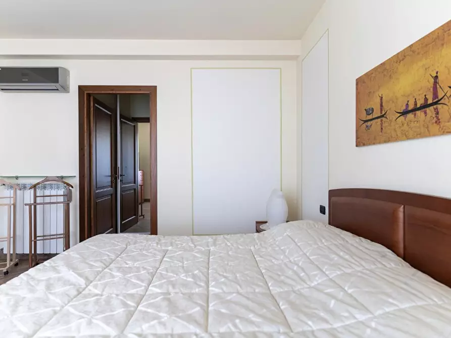 Immagine 20 di Terratetto in vendita  a San Miniato