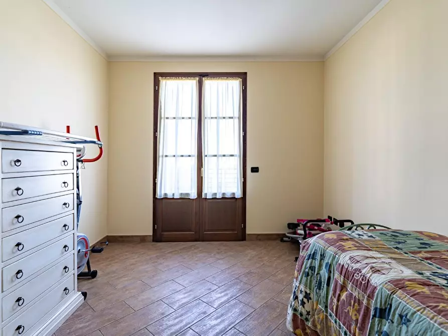 Immagine 22 di Terratetto in vendita  a San Miniato