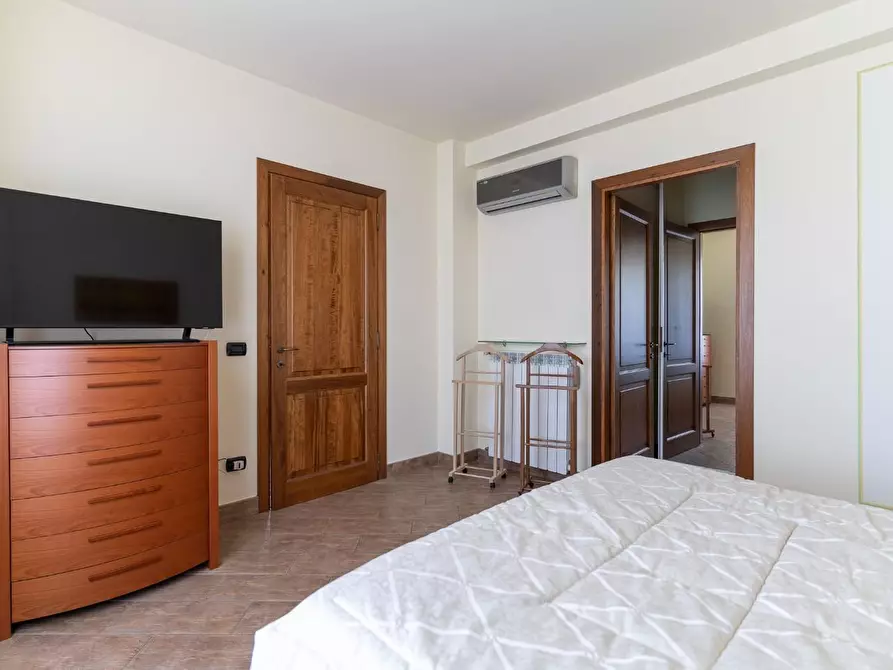 Immagine 19 di Terratetto in vendita  a San Miniato