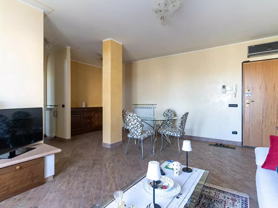 Immagine 10 di Terratetto in vendita  a San Miniato