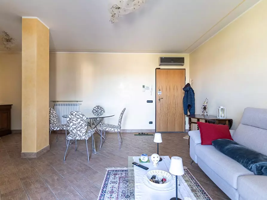 Immagine 11 di Terratetto in vendita  a San Miniato