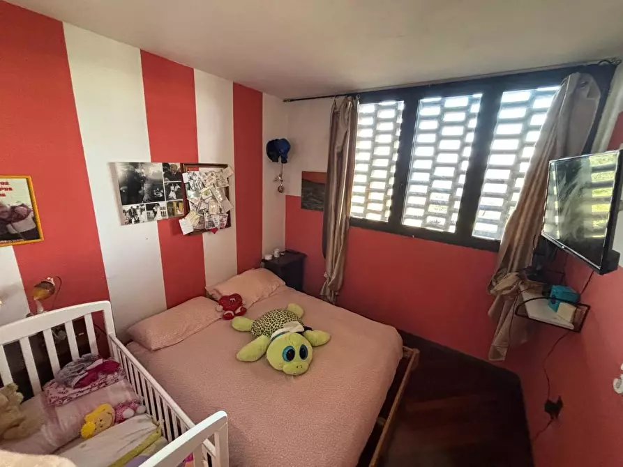 Immagine 20 di Terratetto in vendita  a Empoli