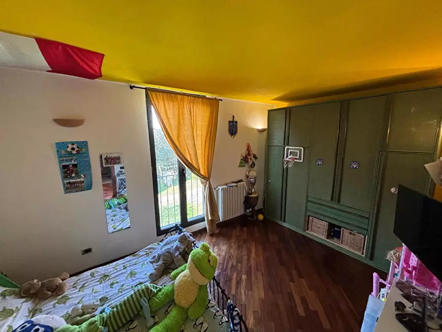 Immagine 19 di Terratetto in vendita  a Empoli