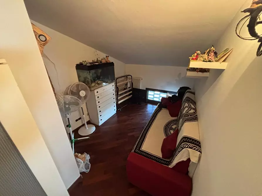 Immagine 26 di Terratetto in vendita  a Empoli