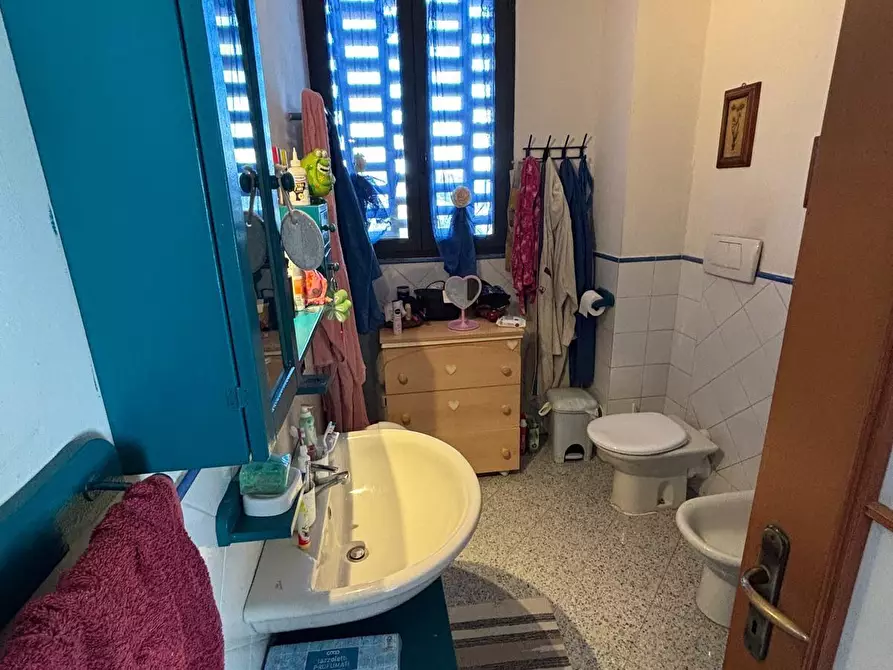 Immagine 21 di Terratetto in vendita  a Empoli