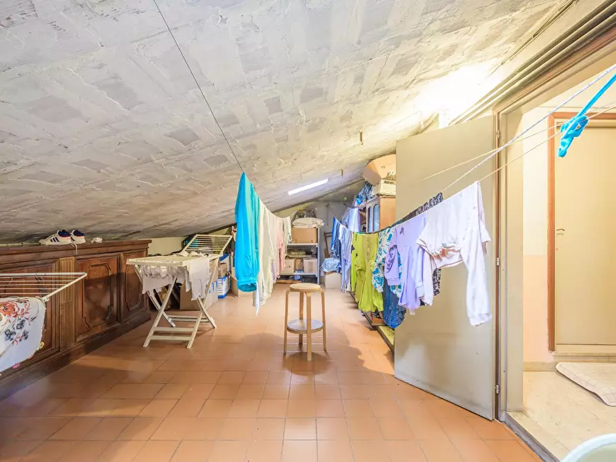 Immagine 41 di Terratetto in vendita  a Modena