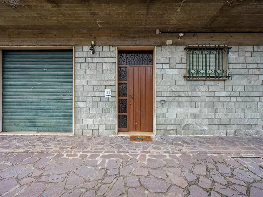 Immagine 53 di Terratetto in vendita  a Modena