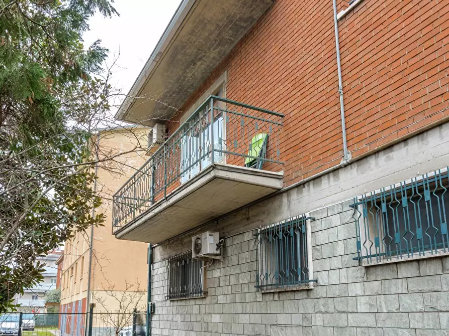 Immagine 35 di Terratetto in vendita  a Modena