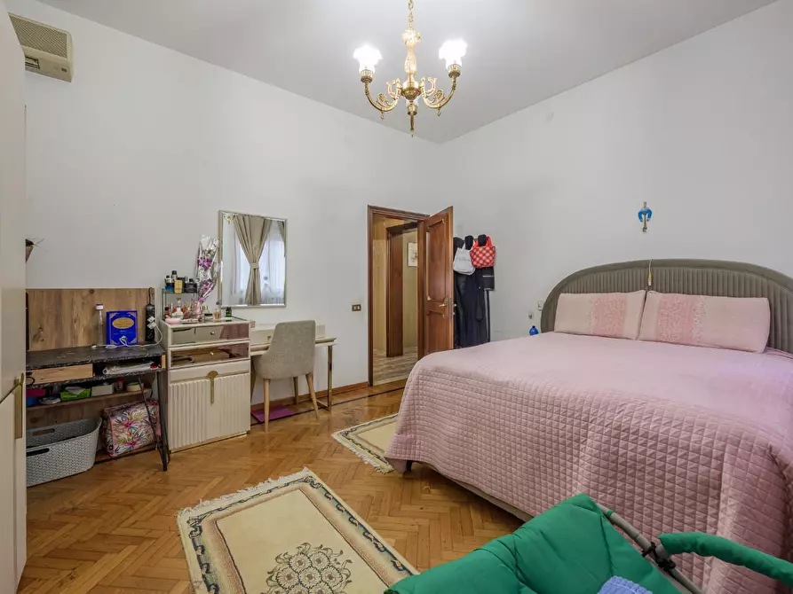 Immagine 23 di Terratetto in vendita  a Modena