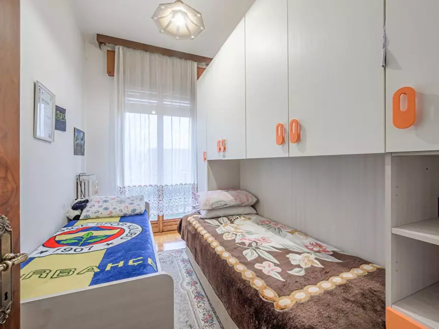 Immagine 13 di Terratetto in vendita  a Modena