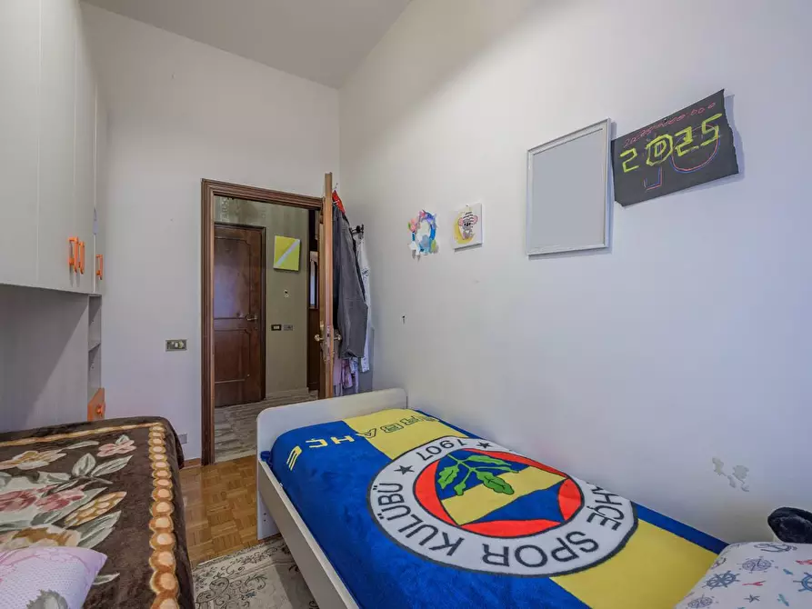 Immagine 37 di Terratetto in vendita  a Modena