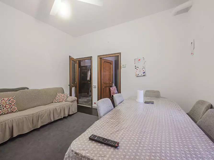 Immagine 7 di Terratetto in vendita  a Modena