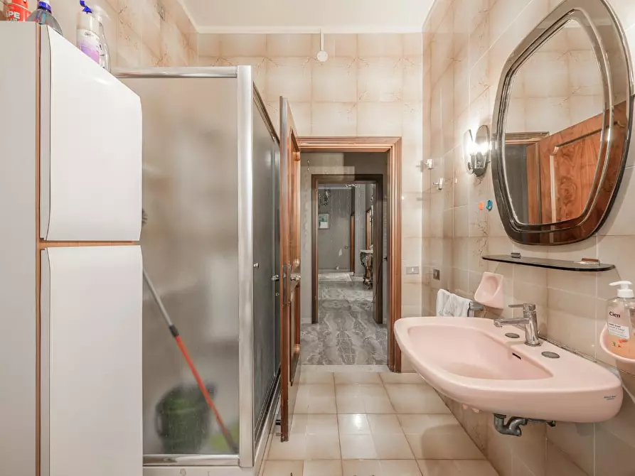 Immagine 20 di Terratetto in vendita  a Modena