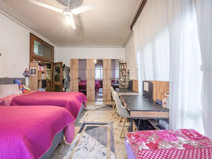 Immagine 39 di Terratetto in vendita  a Modena