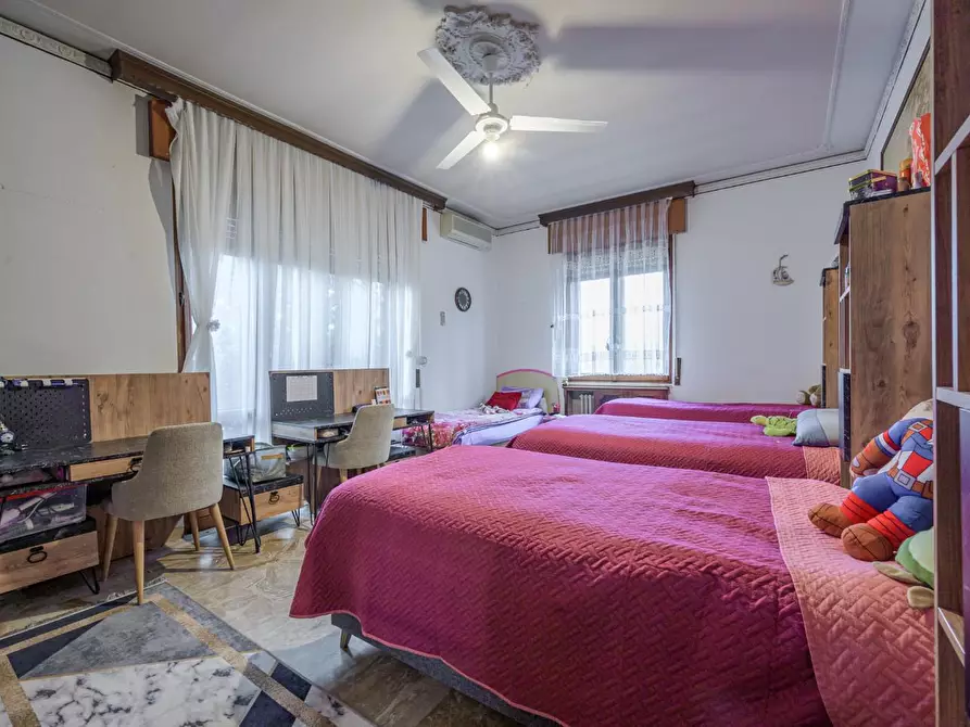 Immagine 15 di Terratetto in vendita  a Modena