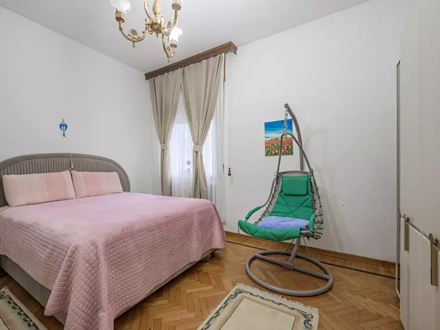 Immagine 22 di Terratetto in vendita  a Modena