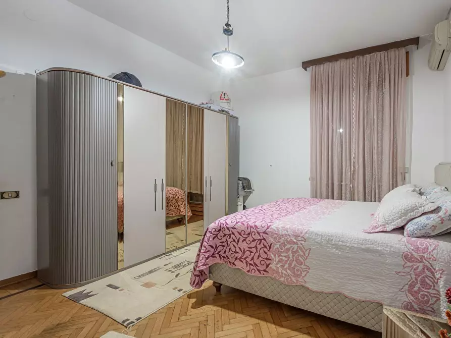 Immagine 26 di Terratetto in vendita  a Modena