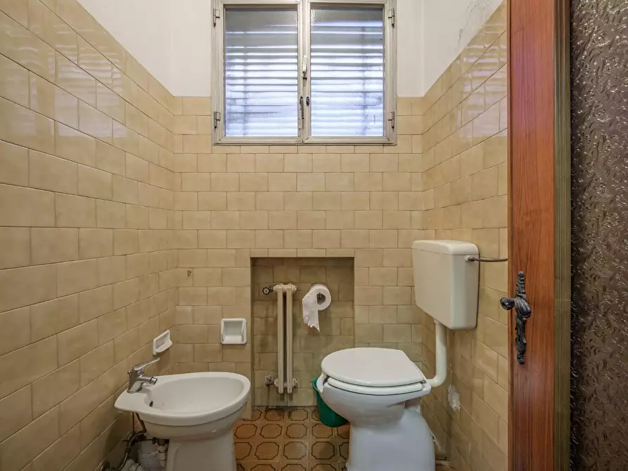 Immagine 32 di Terratetto in vendita  a Modena