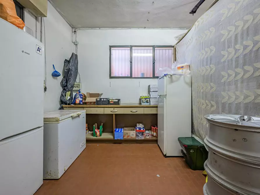 Immagine 48 di Terratetto in vendita  a Modena