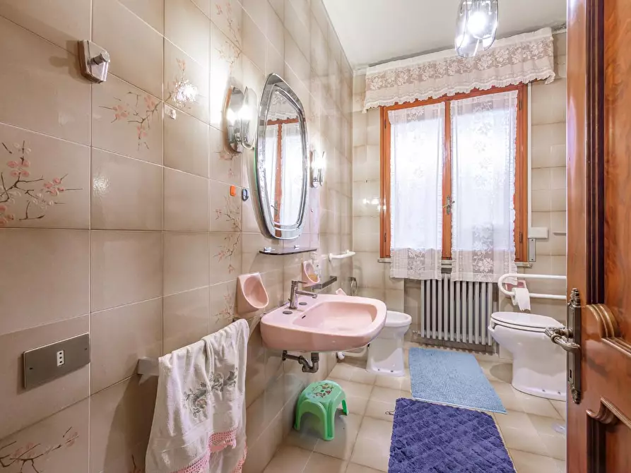 Immagine 19 di Terratetto in vendita  a Modena