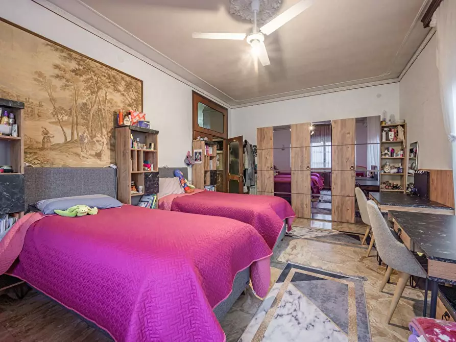 Immagine 16 di Terratetto in vendita  a Modena