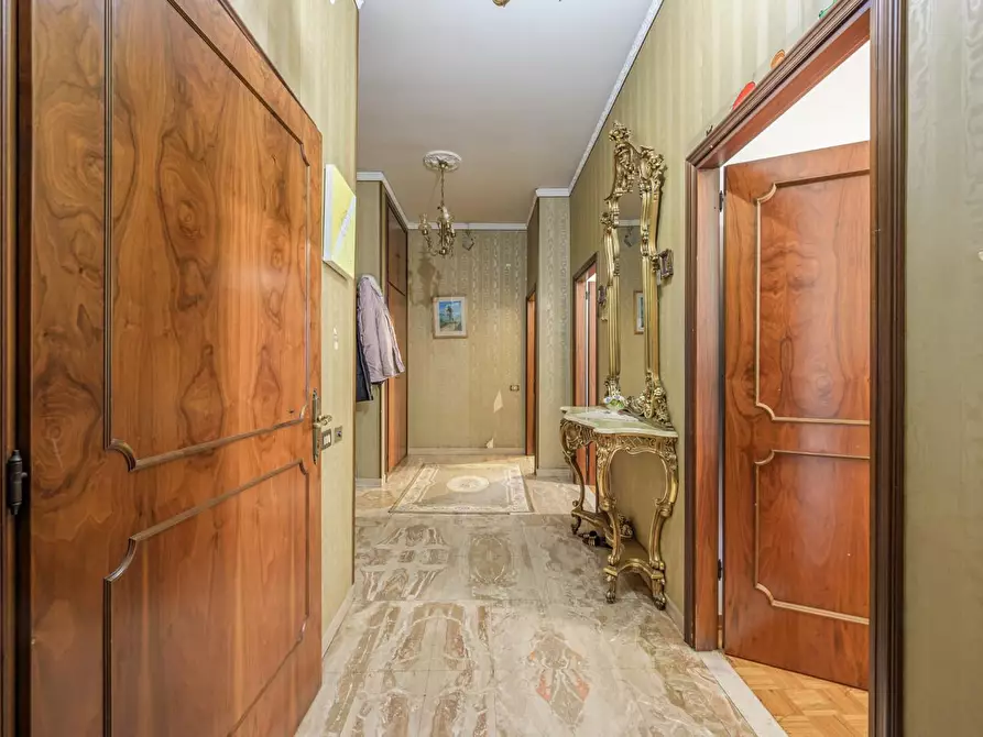 Immagine 12 di Terratetto in vendita  a Modena