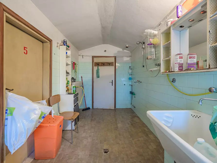 Immagine 31 di Terratetto in vendita  a Modena