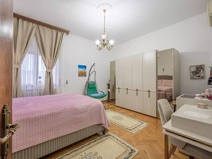 Immagine 21 di Terratetto in vendita  a Modena