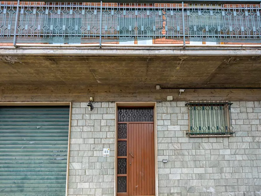 Immagine 34 di Terratetto in vendita  a Modena