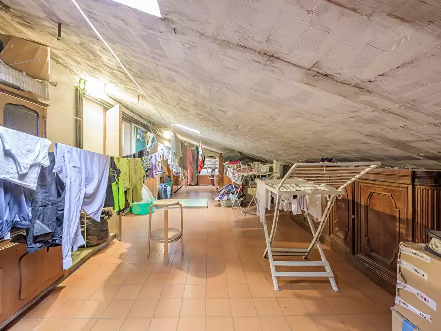 Immagine 30 di Terratetto in vendita  a Modena