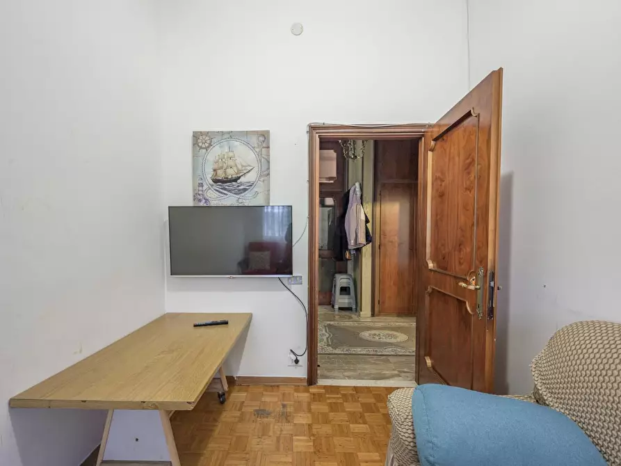 Immagine 3 di Terratetto in vendita  a Modena