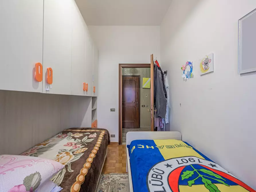 Immagine 36 di Terratetto in vendita  a Modena