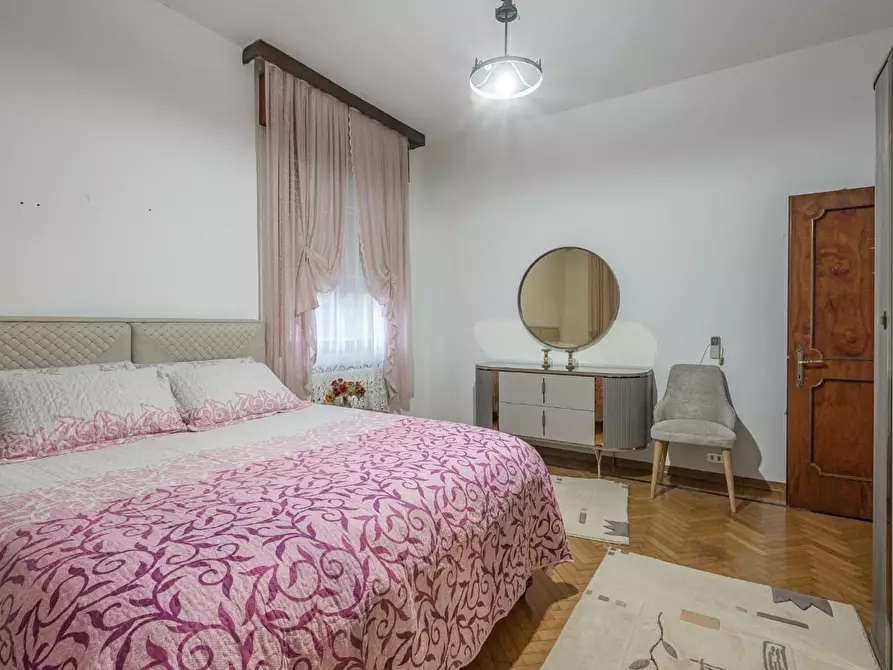 Immagine 27 di Terratetto in vendita  a Modena