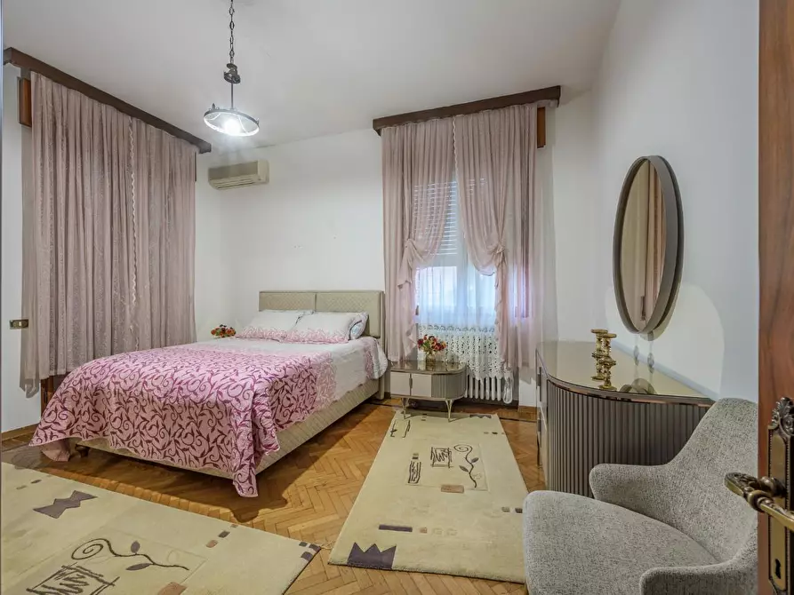 Immagine 24 di Terratetto in vendita  a Modena