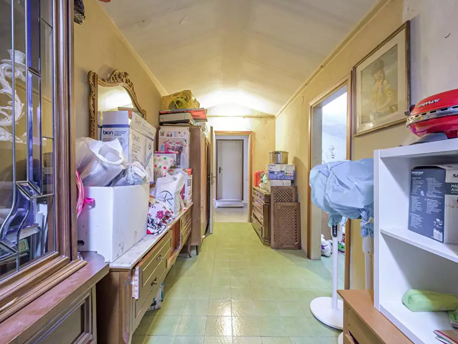 Immagine 45 di Terratetto in vendita  a Modena