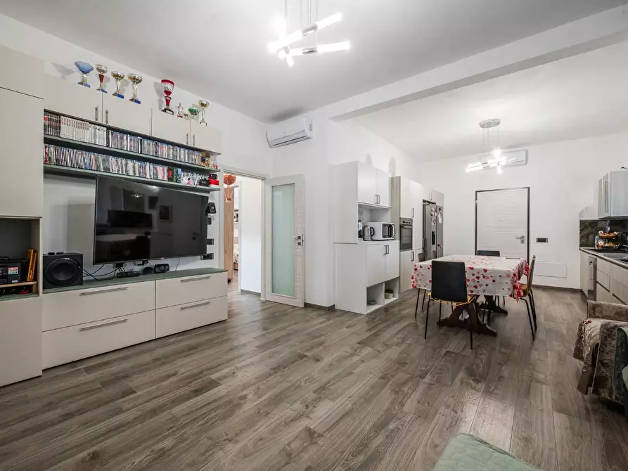 Immagine 21 di Casa indipendente in vendita  a Modena