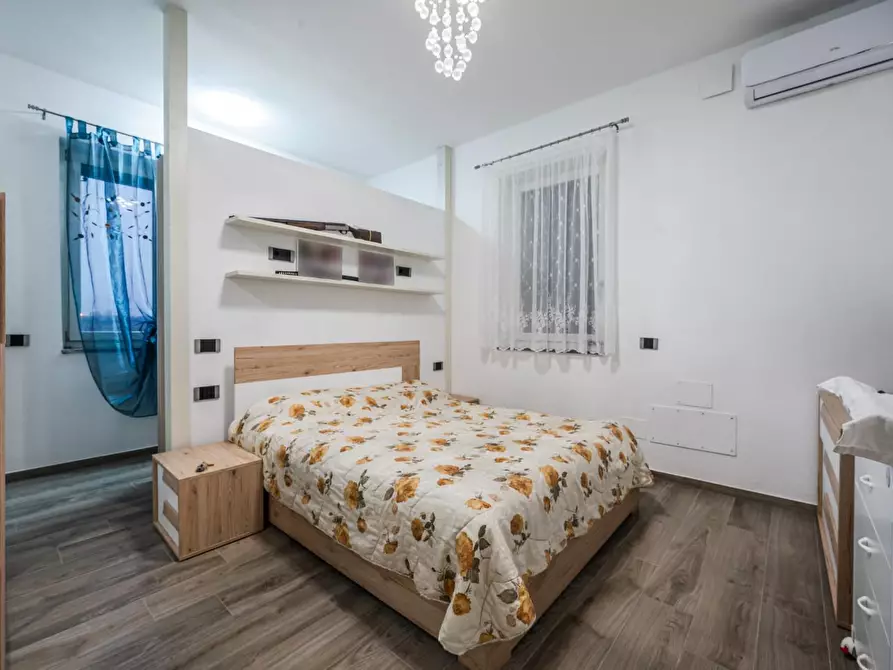 Immagine 36 di Casa indipendente in vendita  a Modena