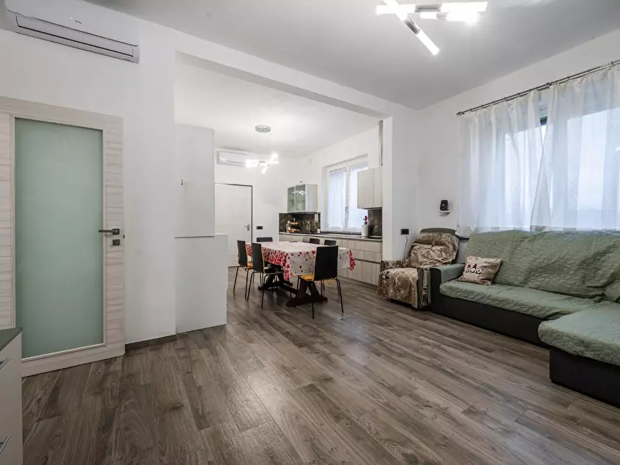 Immagine 22 di Casa indipendente in vendita  a Modena