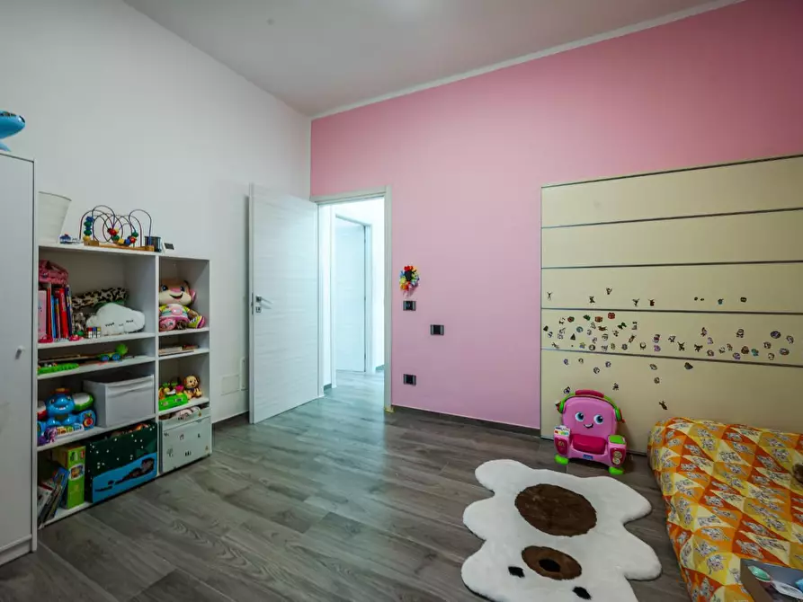 Immagine 34 di Casa indipendente in vendita  a Modena