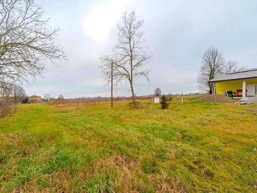 Immagine 4 di Casa indipendente in vendita  a Modena