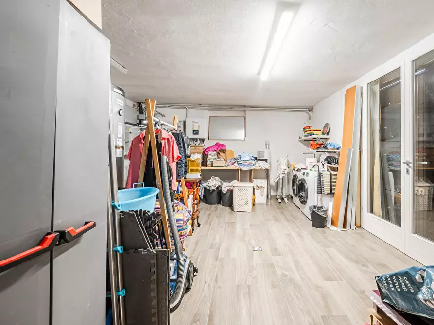 Immagine 40 di Casa indipendente in vendita  a Modena