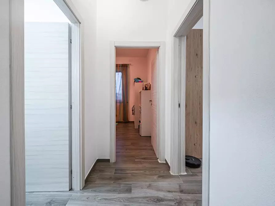 Immagine 28 di Casa indipendente in vendita  a Modena