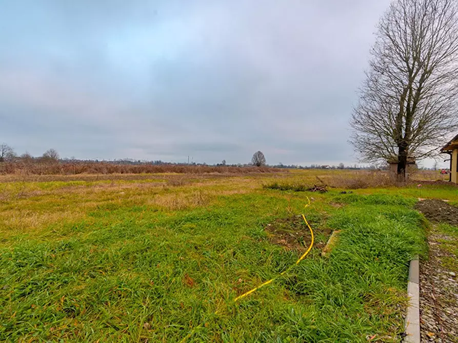 Immagine 9 di Casa indipendente in vendita  a Modena