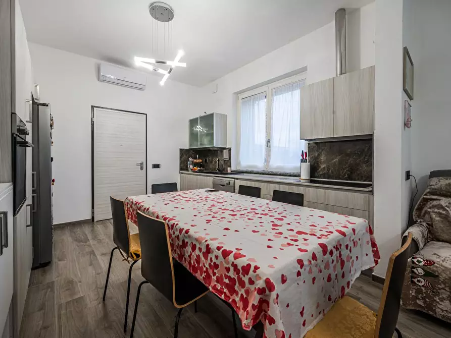 Immagine 24 di Casa indipendente in vendita  a Modena