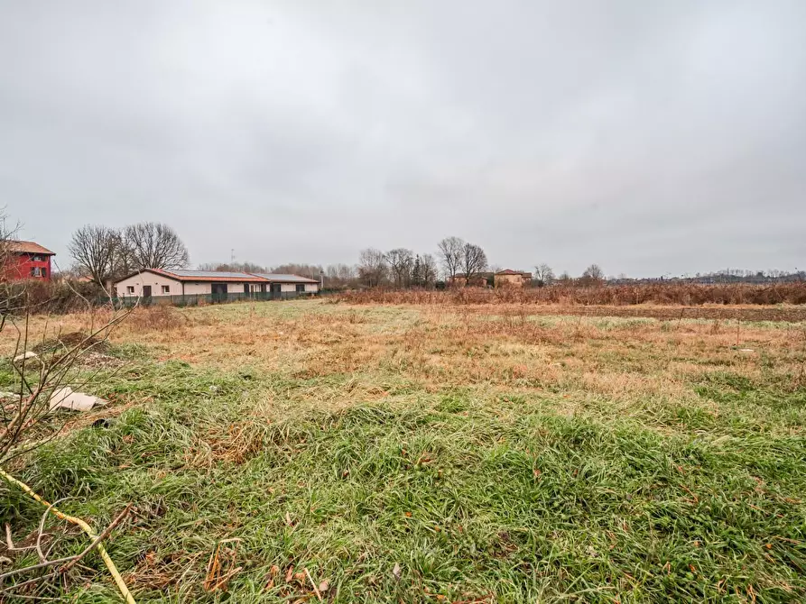 Immagine 8 di Casa indipendente in vendita  a Modena