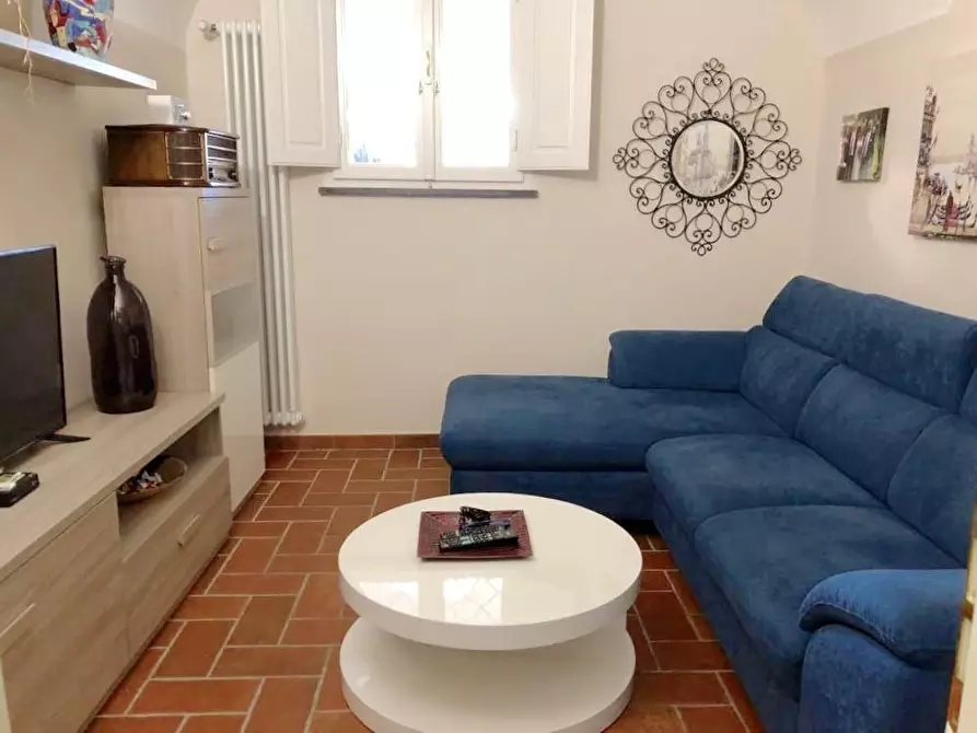 Immagine 10 di Appartamento in vendita  a San Giuliano Terme