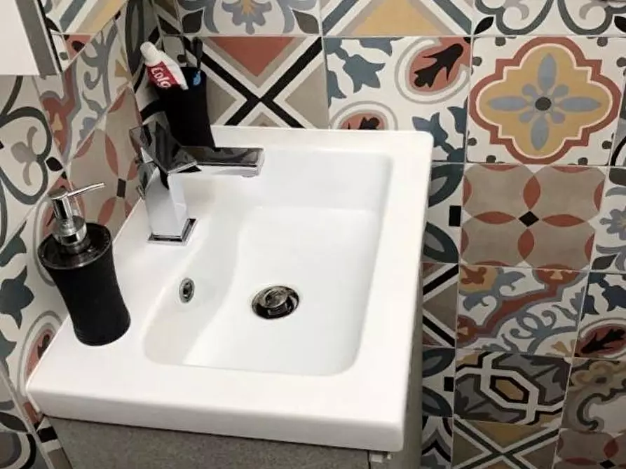 Immagine 15 di Appartamento in vendita  a San Giuliano Terme