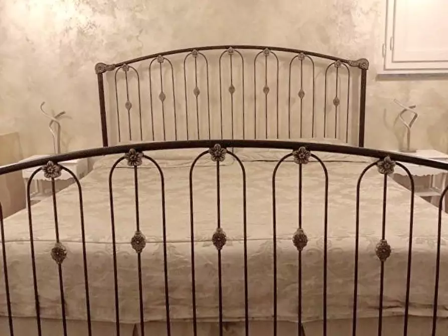 Immagine 8 di Appartamento in vendita  a San Giuliano Terme