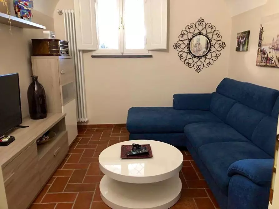 Immagine 20 di Appartamento in vendita  a San Giuliano Terme