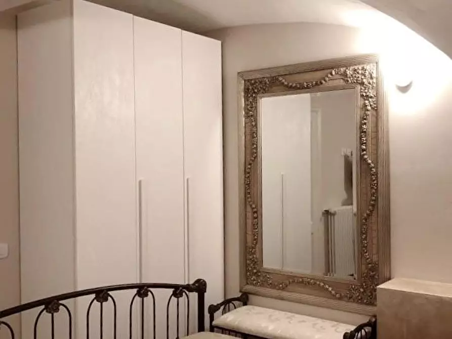 Immagine 9 di Appartamento in vendita  a San Giuliano Terme